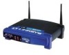 Get Linksys WPG12 - Wireless Presentation Player PDF manuals and user guides
