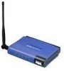 Get Linksys WPS54GU2 - Wireless-G PrintServer For USB 2.0 Print Server PDF manuals and user guides