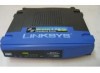 Get Linksys WRK54G PDF manuals and user guides