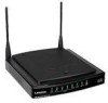 Get Linksys WRT100 - RangePlus Wireless Router PDF manuals and user guides