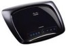 Get Linksys WRT120N - Wireless-N Home Router Wireless PDF manuals and user guides