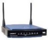 Get Linksys WRT150N-RM - Wireless-N Home Router PDF manuals and user guides