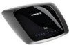 Get Linksys WRT310N - Wireless-N Gigabit Router Wireless PDF manuals and user guides