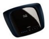 Get Linksys WRT400N - Simultaneous Wireless-N Router Wireless PDF manuals and user guides