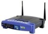 Get Linksys WRT54G - Wireless-G Broadband Router Wireless PDF manuals and user guides