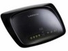 Get Linksys WRT54G2 - Wireless-G Broadband Router PDF manuals and user guides