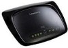 Get Linksys WRT54G2-CA - Wireless-G Broadband Router Wireless PDF manuals and user guides