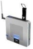 Get Linksys WRT54G3GV2-ST - Wireless-G Router For Mobile Broadband Wireless PDF manuals and user guides