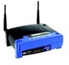 Get Linksys WRT54GP2A-AT - Wireless-G Broadband Router Wireless PDF manuals and user guides