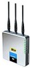 Get Linksys WRT54GX4 - Wireless-G Broadband Router PDF manuals and user guides
