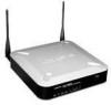 Get Linksys WRV210 - Wireless-G VPN Router PDF manuals and user guides