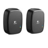Get Logitech 200a PDF manuals and user guides