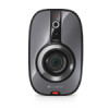 Get Logitech 700n PDF manuals and user guides