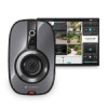 Get Logitech 750n PDF manuals and user guides