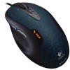 Get Logitech 910-000093 - G5 Laser Mouse PDF manuals and user guides