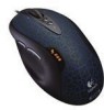 Get Logitech 910-000094 - G5 Laser Mouse PDF manuals and user guides