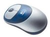 Get Logitech 930616-0403 - Cordless Optical Mouse PDF manuals and user guides