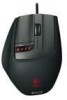 Get Logitech 910-000175 - G9 Laser Mouse PDF manuals and user guides
