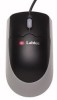 Get Logitech 910-000210 - Labtec Wheel Mouse PDF manuals and user guides