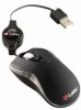 Get Logitech 910-000212 - Labtec Mini Glow Mouse USB PDF manuals and user guides