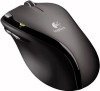 Get Logitech 910-000242 - MX 620 Cordless Laser Mouse PDF manuals and user guides