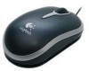 Get Logitech NX50 - Notebook Laser Mouse PDF manuals and user guides