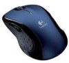 Get Logitech 910-000323 - LX8 Cordless Laser Mouse PDF manuals and user guides