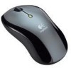 Get Logitech 910-000485 - LX6 Cordless Optical Mouse PDF manuals and user guides