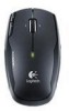 Get Logitech NX80 - Cordless Laser Mouse PDF manuals and user guides