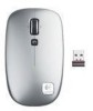Get Logitech 910-000695 - V550 Nano Cordless Laser Mouse PDF manuals and user guides