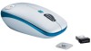 Get Logitech 910-000696 - V550 Nano Cordless Laser Mouse PDF manuals and user guides