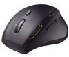 Get Logitech 910-000718 - MX 1100 Cordless Laser Mouse PDF manuals and user guides