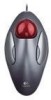 Get Logitech 910-000806 - Trackman Marble - Trackball PDF manuals and user guides