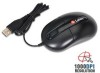 Get Logitech 910-000833 - Labtec Corded Optical Mouse PDF manuals and user guides