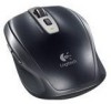 Get Logitech 910-000872 - Anywhere Mouse MX PDF manuals and user guides