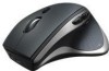Get Logitech 910-001105 - Performance Mouse MX PDF manuals and user guides
