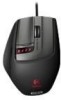 Get Logitech 910-001152 - G9x Laser Mouse PDF manuals and user guides