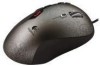 Get Logitech 910-001259 - Gaming Mouse G500 PDF manuals and user guides
