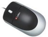 Get Logitech 911529-0403 - Wheel Mouse With Glowing Scroll PDF manuals and user guides