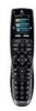 Get Logitech 915-000030 - Harmony 900 Universal Remote Control PDF manuals and user guides