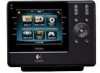 Get Logitech 915-000074 - Harmony 1100 Universal Remote Control PDF manuals and user guides