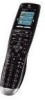Get Logitech 915-000035 - Harmony One Advanced Universal Remote Control PDF manuals and user guides