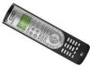 Get Logitech 915-000085 - Harmony 510 Advanced Universal Remote Control PDF manuals and user guides
