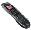 Get Logitech 915-000120 - Harmony 700 Universal Remote Control PDF manuals and user guides