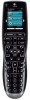 Get Logitech 915-000140 - Harmony One Advanced Universal Remote PDF manuals and user guides