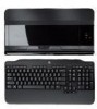 Get Logitech 920-000223 - Alto Cordless Wireless Keyboard PDF manuals and user guides