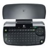 Get Logitech 920-000594 - diNovo Mini Wireless Keyboard PDF manuals and user guides