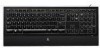 Get Logitech 920-000914 - Illuminated Keyboard Wired PDF manuals and user guides