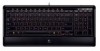 Get Logitech K300 - Compact Keyboard Wired PDF manuals and user guides