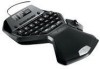Get Logitech 920-000946 - G13 Advanced Gameboard Command Pad PDF manuals and user guides